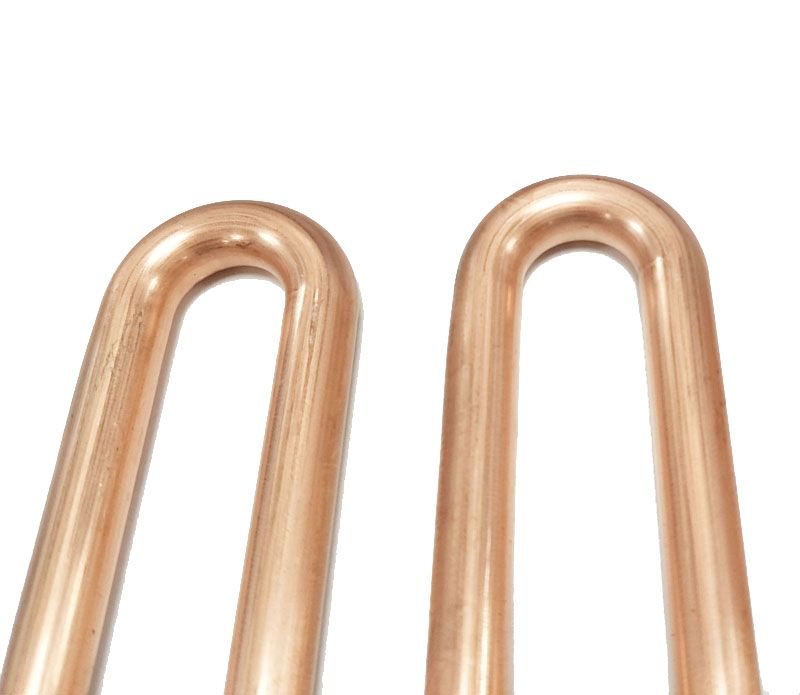 AutomaticHairpinBender-¦·ãÀ--