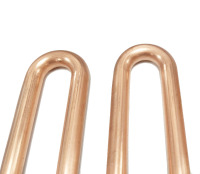 AutomaticHairpinBender-¦·ãÀ--