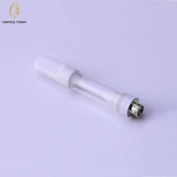 Vapestank-All-Ceramic-Vape-Cartridge-Childproof-Tips-0.5ML-1ML-ceramic-cbd-oil-tank