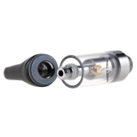 Essential-Oil-Vape-Cbd-VaporPe-Atomizer-510-thread-for-cbd-vape-pen_副本