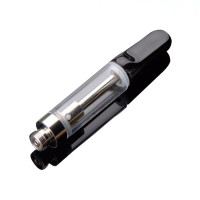 Vapestank-Top-Selling-Empty-1gram-delta8-vape-cartridge_副本