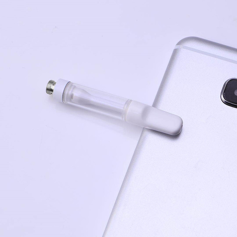 Vapestank-Lead-Free-510-Thread-Full-Ceramic-Vape-Cartridge