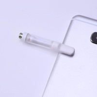 Vapestank-Lead-Free-510-Thread-Full-Ceramic-Vape-Cartridge