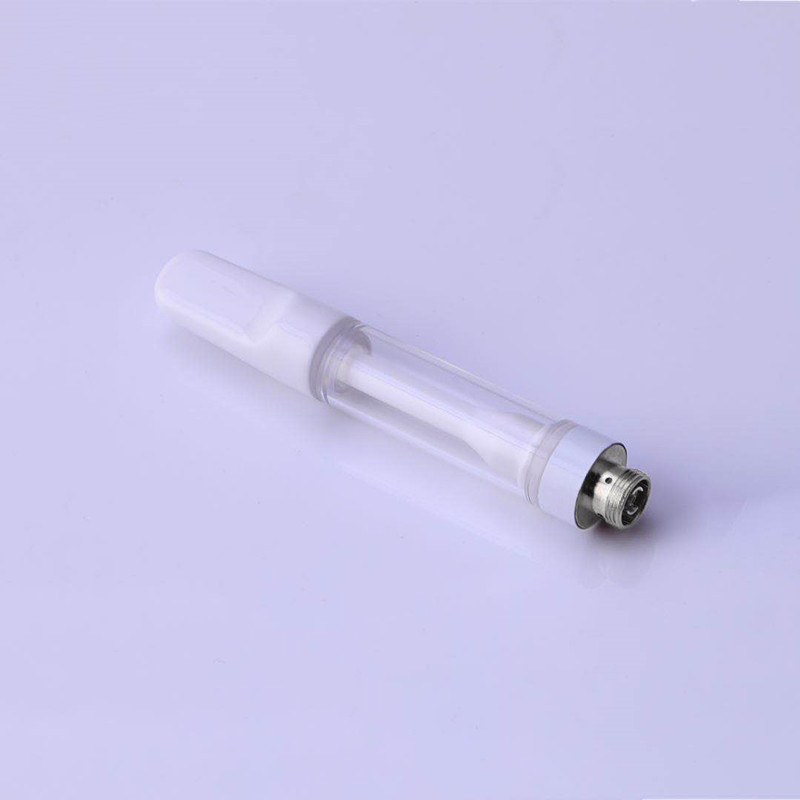 Vapestank-All-Ceramic-Vape-Cartridge-Childproof-Tips-0.5ML-1ML-ceramic-cbd-oil-tank_副本