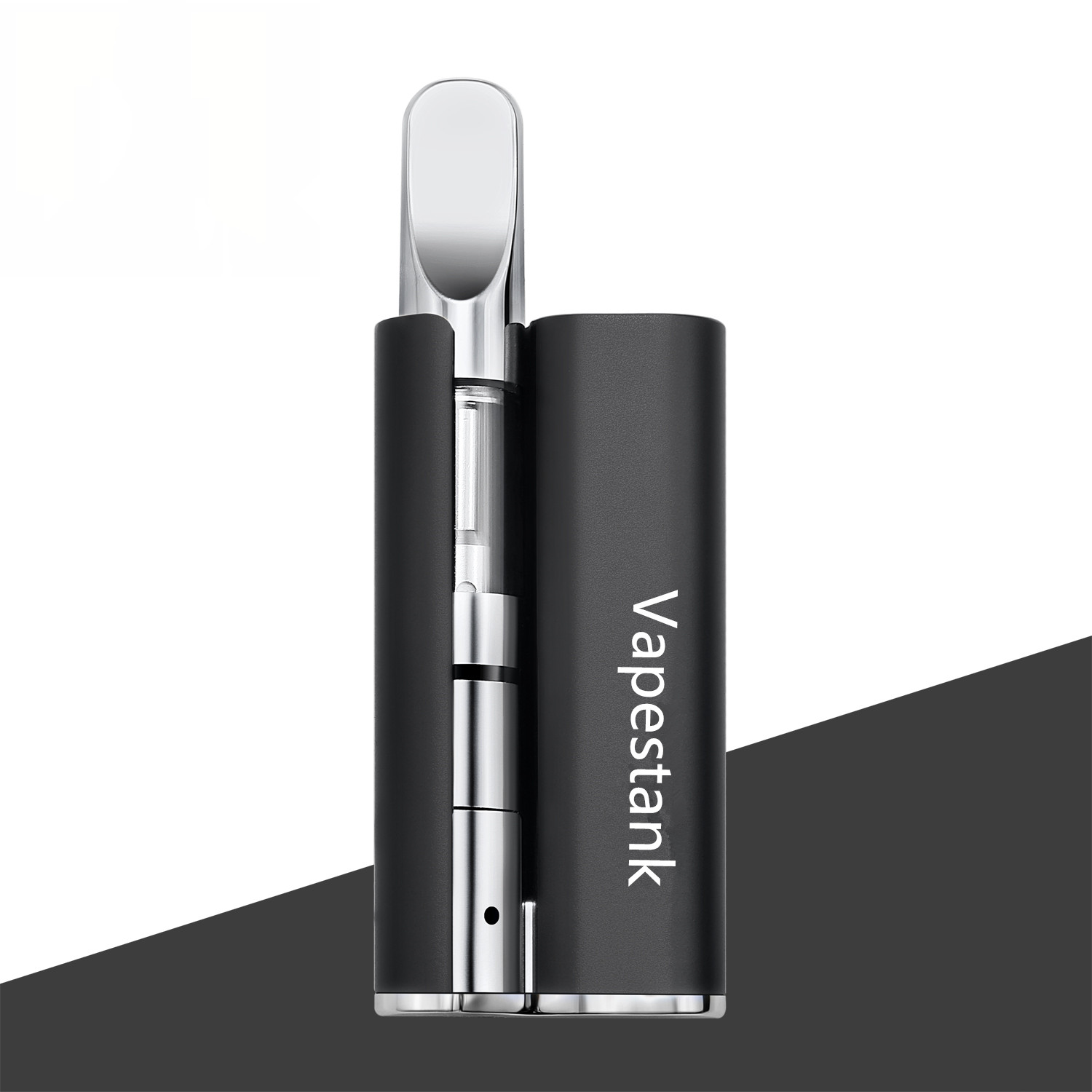 VT-M710-Palm-Battery-510-thread-vape-battery-cartridge-vaporizer-battery