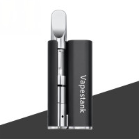 VT-M710-Palm-Battery-510-thread-vape-battery-cartridge-vaporizer-battery