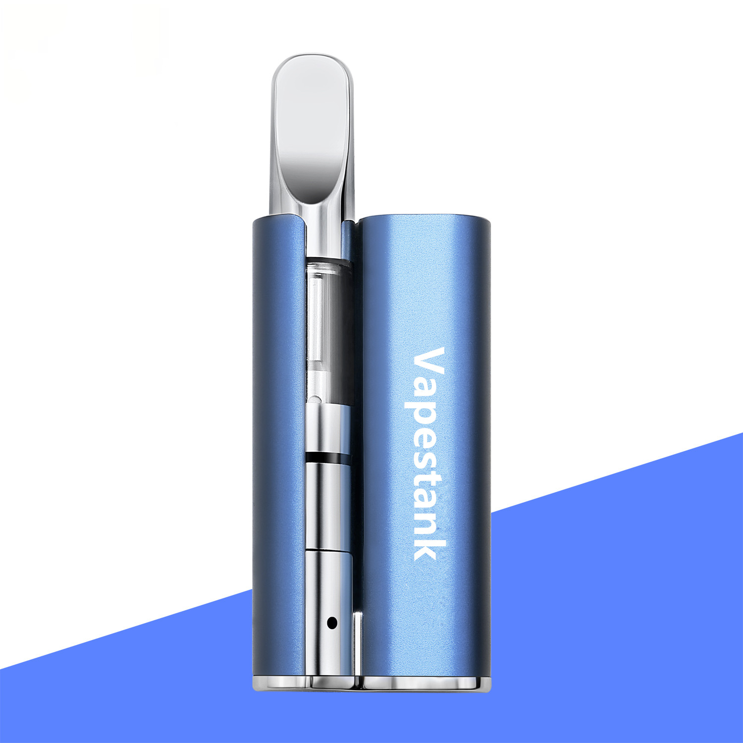 VT-M710-Palm-Battery-510-thread-vape-battery-cartridge-vaporizer-battery