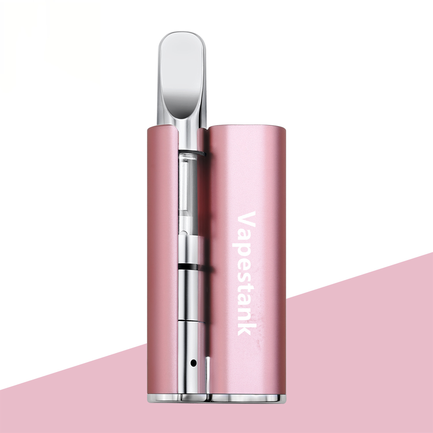 VT-M710-Palm-Battery-510-thread-vape-battery-cartridge-vaporizer-battery