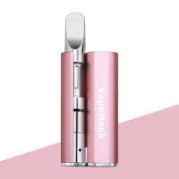 VT-M710-Palm-Battery-510-thread-vape-battery-cartridge-vaporizer-battery