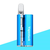 VT-M710-Palm-Battery-510-thread-vape-battery-cartridge-vaporizer-battery