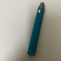 QQ图片20211030163709