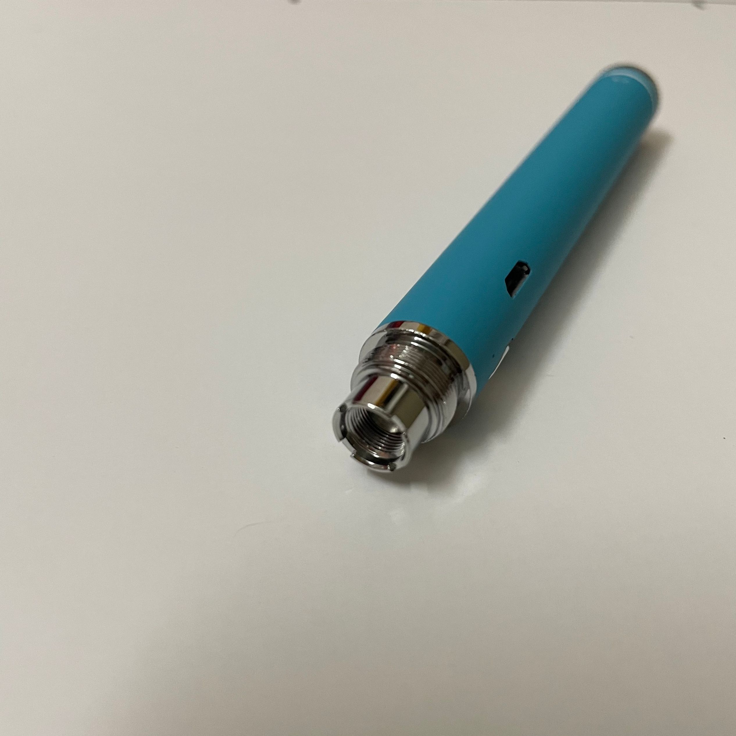 QQ图片20211030163721