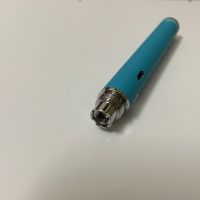 QQ图片20211030163721