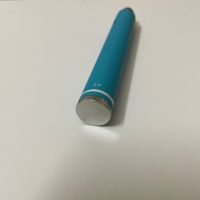 QQ图片20211030163715