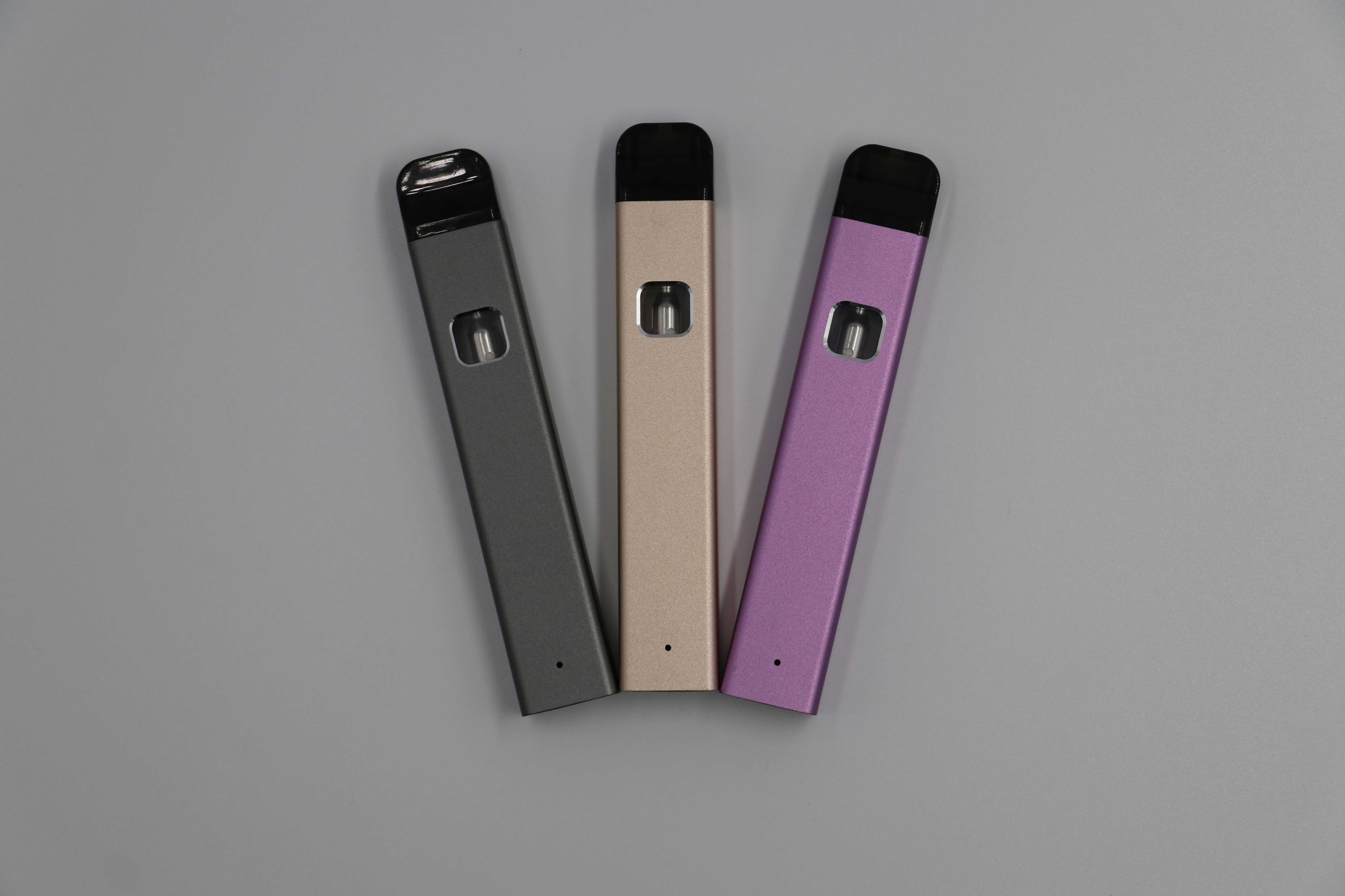 微信图片_20220625114534