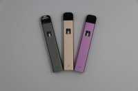 微信图片_20220625114534