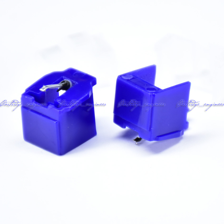 CE-AT3600BU-STYLUS-1