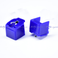 CE-AT3600BU-STYLUS-1