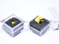 CE-U38Y-PICKERING-STYLUS-4