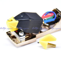 CE-U38Y-PICKERING-STYLUS-2