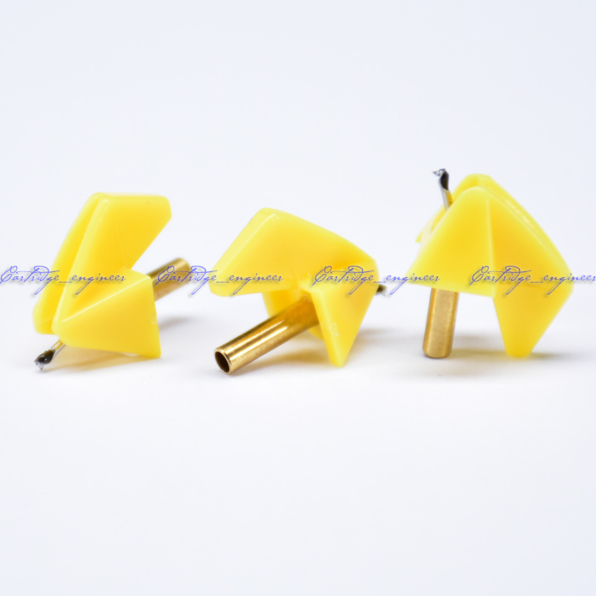 CE-U38Y-PICKERING-STYLUS-1