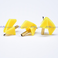 CE-U38Y-PICKERING-STYLUS-1