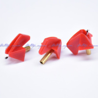 CE-U38R-PICKERING-STYLUS-4