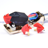 CE-U38R-PICKERING-STYLUS-3