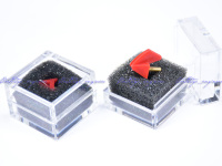 CE-U38R-PICKERING-STYLUS-1