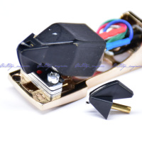 CE-U38BL-PICKERING-STYLUS-4