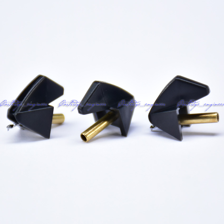 CE-U38BL-PICKERING-STYLUS-3