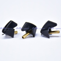 CE-U38BL-PICKERING-STYLUS-3