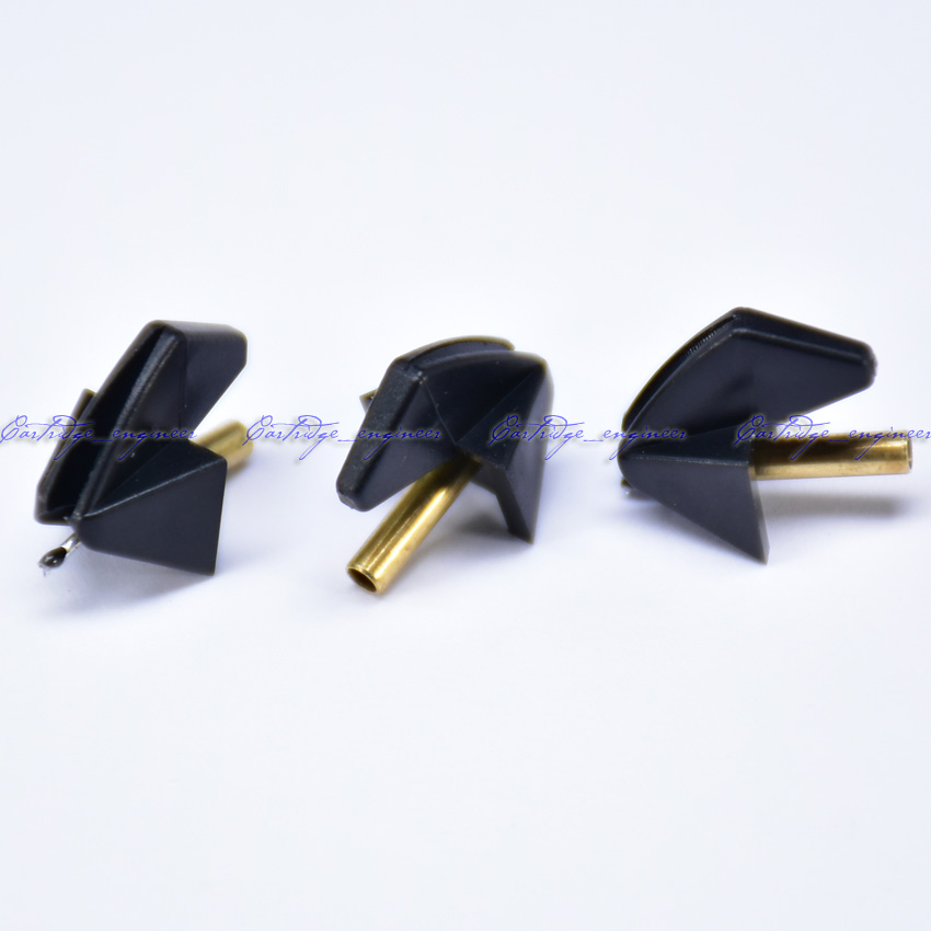 CE-U38BL-PICKERING-STYLUS-2