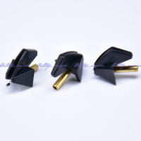 CE-U38BL-PICKERING-STYLUS-2