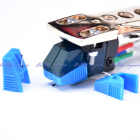 CE-TT151LBU-STYLUS-6