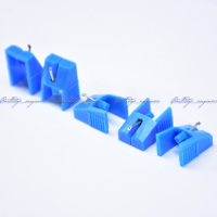 CE-TT151LBU-STYLUS-4