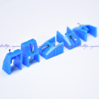 CE-TT151LBU-STYLUS-3