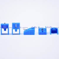 CE-TT151LBU-STYLUS-2