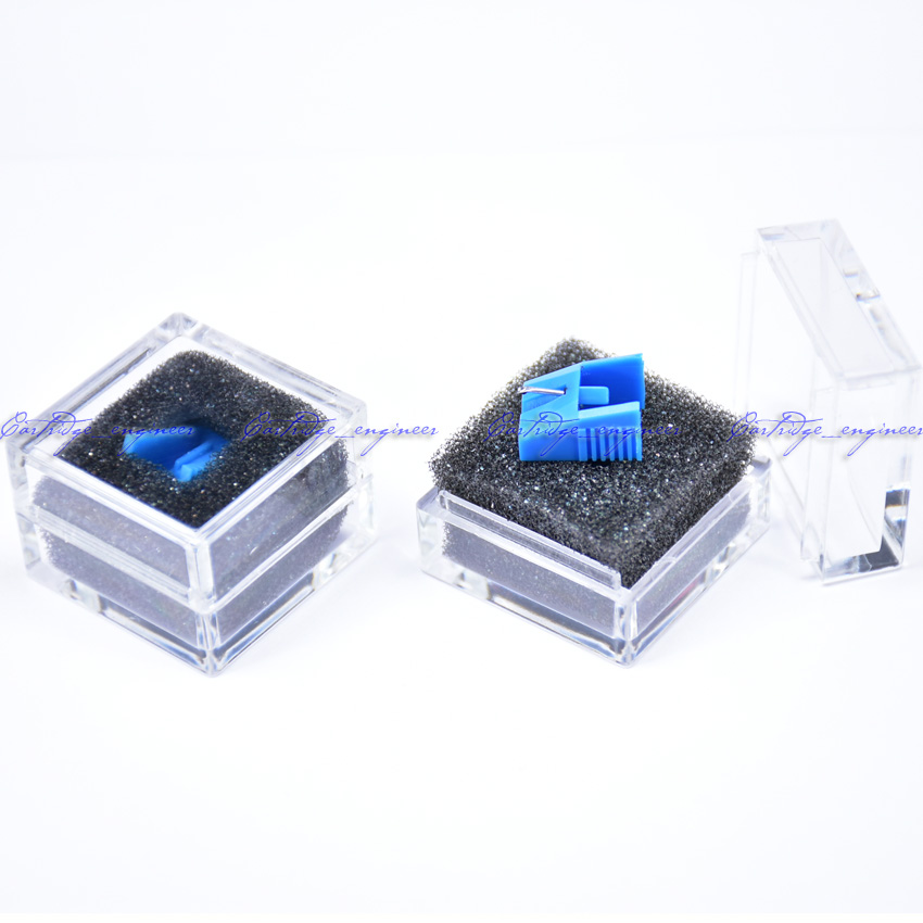 CE-TT151LBU-STYLUS-1