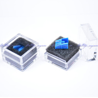 CE-TT151LBU-STYLUS-1