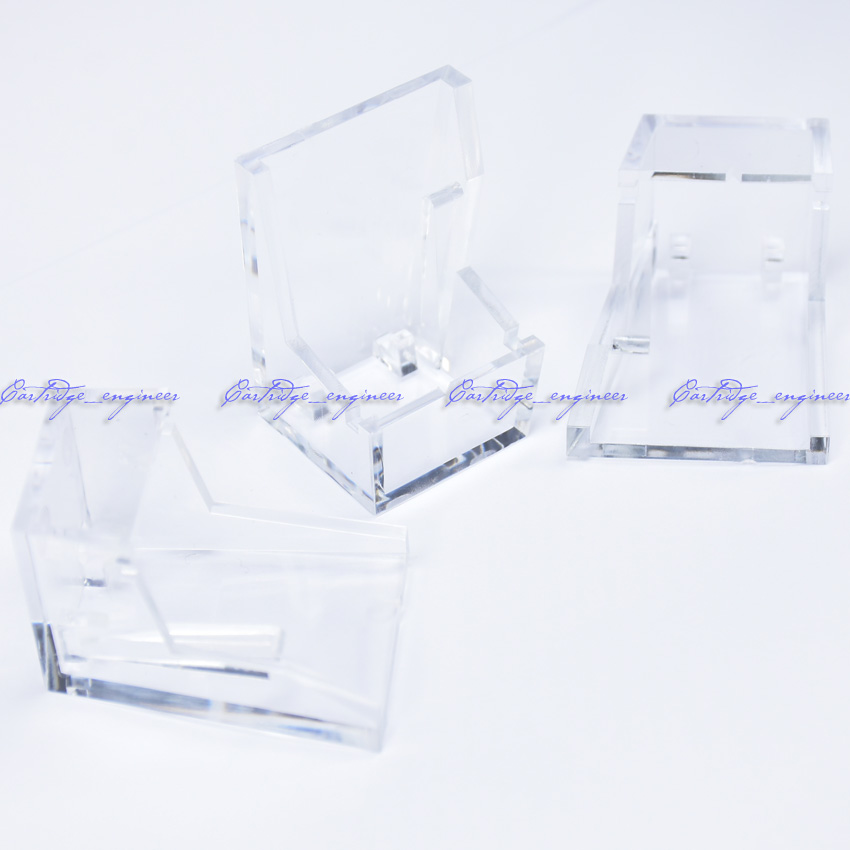 CE-GA60-ALIGNMENT-GAUGE-3