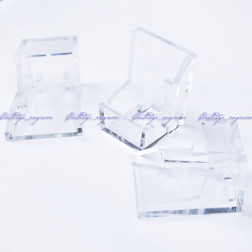 CE-GA60-ALIGNMENT-GAUGE-2