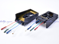 CE-TK12OFC-DUAL-HEADSHELL3