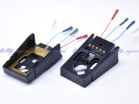 CE-TK12OFC-DUAL-HEADSHELL2