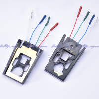 CE-TK12OFC-DUAL-HEADSHELL1