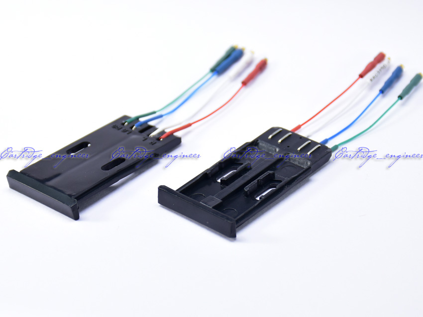 CE-PHILIPS-212OFC-DUAL-HEADSHELL3