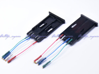 CE-PHILIPS-212OFC-DUAL-HEADSHELL2