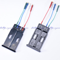 CE-PHILIPS-212OFC-DUAL-HEADSHELL1