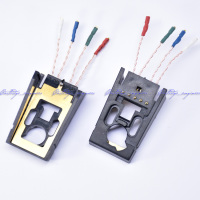 CE-TK12OCC-DUAL-HEADSHELL3