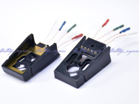 CE-TK12OCC-DUAL-HEADSHELL2